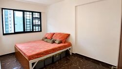 Blk 417A Fernvale Riverwalk (Sengkang), HDB 3 Rooms #563948961